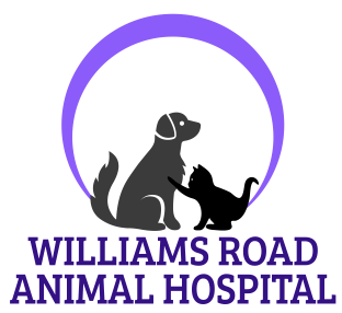 Williams Road Animal Hospital